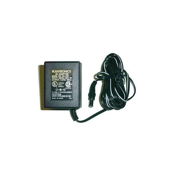 https://www.findheadsets.com/assets/images/product_images/6320d-Untitled-1.jpg