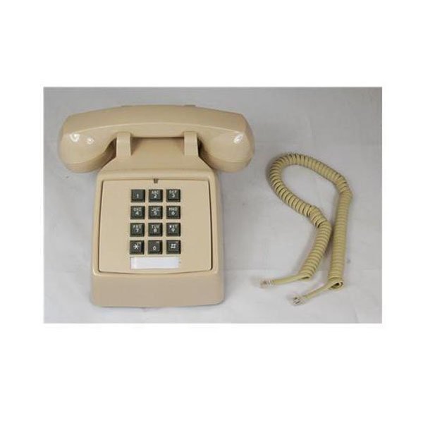 https://www.findheadsets.com/assets/images/product_images/63310-Cortelco-Value-Line-Desk-Telephone---ASH.jpg