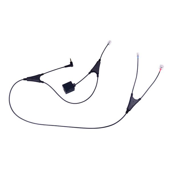 https://www.findheadsets.com/assets/images/product_images/63df3-Jabra-Alcatel-Phones-8019s--8029s-and-8039s-EHS-Adapter.jpg
