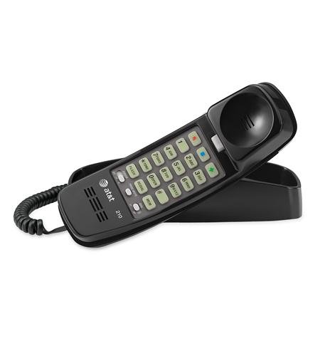 https://www.findheadsets.com/assets/images/product_images/64266-16.jpg