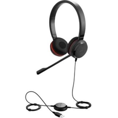 https://www.findheadsets.com/assets/images/product_images/643d3-12.jpg
