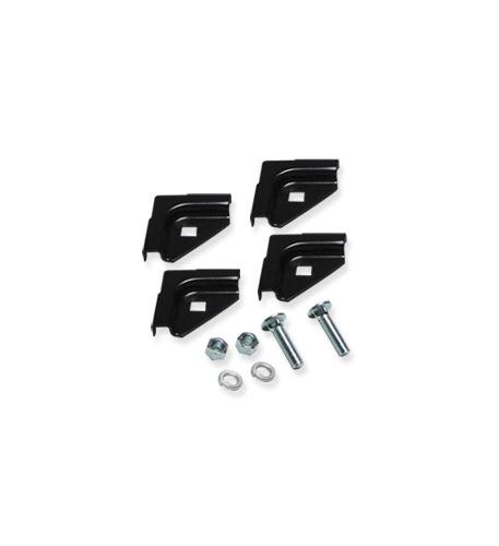 https://www.findheadsets.com/assets/images/product_images/64474-11.jpg