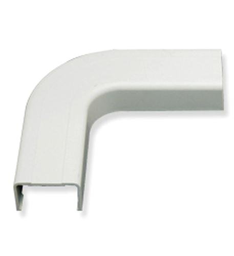 https://www.findheadsets.com/assets/images/product_images/644aa-26.jpg