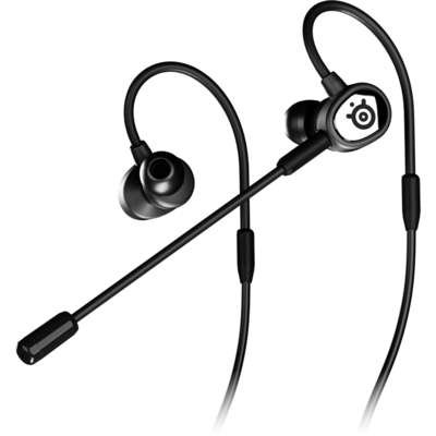 https://www.findheadsets.com/assets/images/product_images/646c5-212.jpg