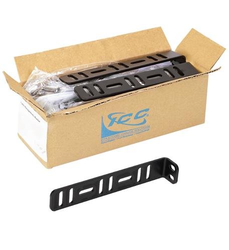 https://www.findheadsets.com/assets/images/product_images/649ca-550.jpg