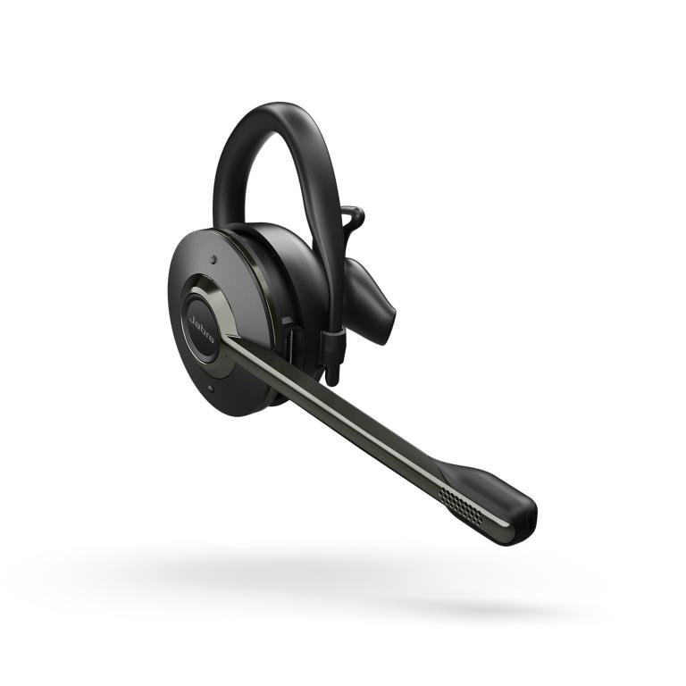 https://www.findheadsets.com/assets/images/product_images/64b61-12--3-.jpg