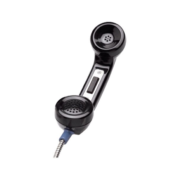 https://www.findheadsets.com/assets/images/product_images/64c9f-Walker-PTT-500PN-00-Push-To-Talk-Handset.jpg