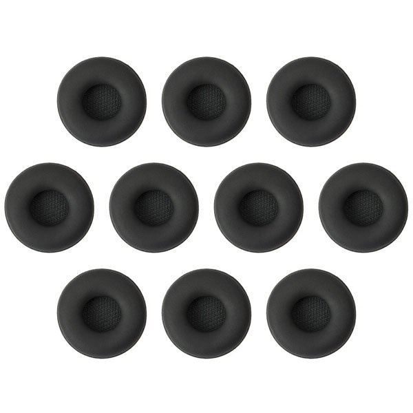 https://www.findheadsets.com/assets/images/product_images/64e8a-Jabra-BIZ-2400-II-Medium-Leatherette-Ear-Cushion--10-pack.jpg