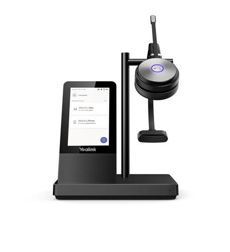 https://www.findheadsets.com/assets/images/product_images/64f4f-2.jpg