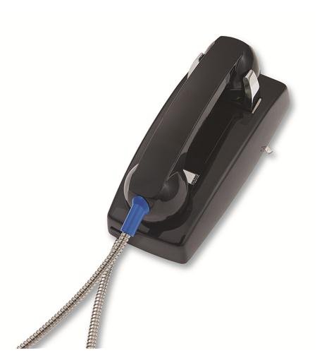 https://www.findheadsets.com/assets/images/product_images/65161-48.jpg
