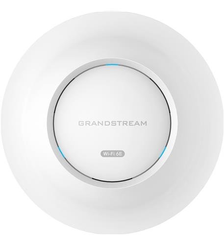 https://www.findheadsets.com/assets/images/product_images/651d1-45.jpg