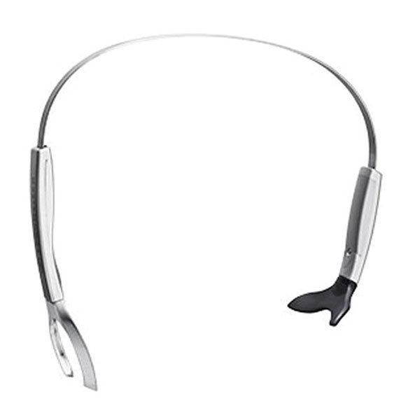 https://www.findheadsets.com/assets/images/product_images/657b1-Untitled-1.jpg