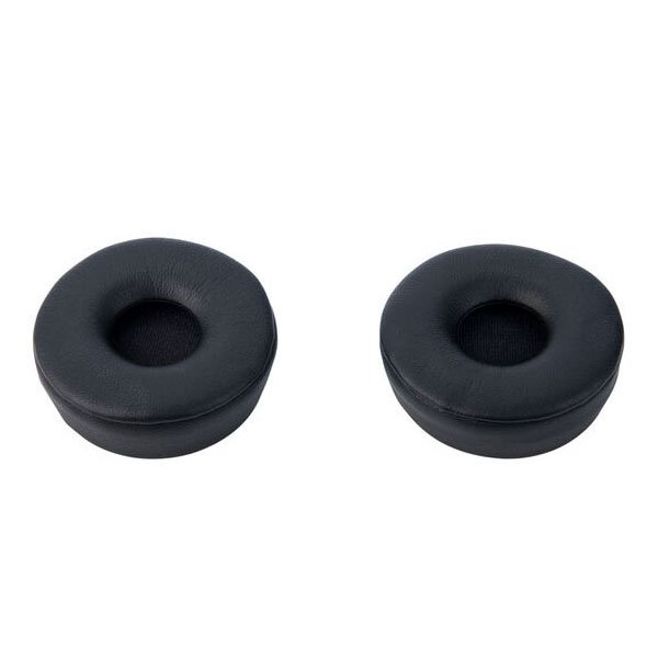 https://www.findheadsets.com/assets/images/product_images/65ada-Jabra-Evolve2-85-Replacement-Ear-Cushions---1-pair--Beige-.jpg
