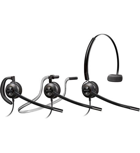 https://www.findheadsets.com/assets/images/product_images/65bc2-55.jpg
