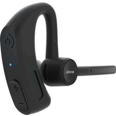 https://www.findheadsets.com/assets/images/product_images/65c48-8.jpeg