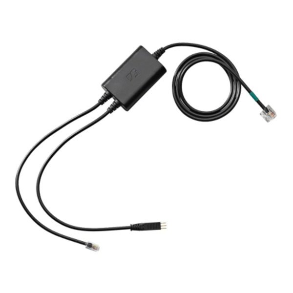 https://www.findheadsets.com/assets/images/product_images/660d1-Untitled-1.jpg