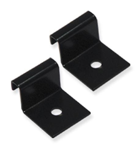 https://www.findheadsets.com/assets/images/product_images/66586-29.jpg