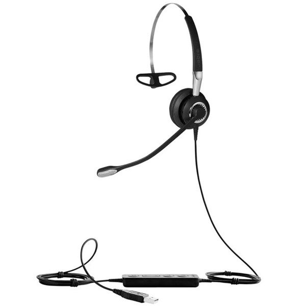 https://www.findheadsets.com/assets/images/product_images/6683e-Jabra-BIZ-2400-II-Mono-USB-UC-NC-Corded-Headset.jpg