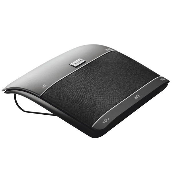 https://www.findheadsets.com/assets/images/product_images/67109-Jabra-Freeway-Bluetooth-Car-Speakerphone.jpg