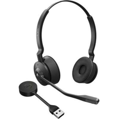 https://www.findheadsets.com/assets/images/product_images/67126-32--2-.jpg