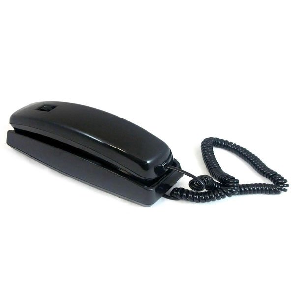 https://www.findheadsets.com/assets/images/product_images/672b4-Cortelco-Trendline-Black-Telephone.jpg