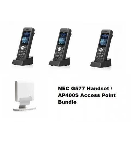 https://www.findheadsets.com/assets/images/product_images/674a8-36.jpg