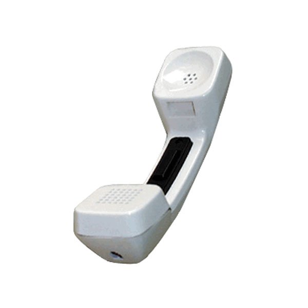 https://www.findheadsets.com/assets/images/product_images/675ad-Clarity-PTT-KM-Em-95-15-White-Handset.jpg