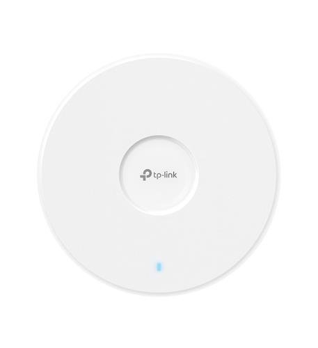 https://www.findheadsets.com/assets/images/product_images/676dc-7.jpg