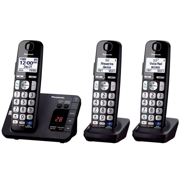 https://www.findheadsets.com/assets/images/product_images/6786a-Panasonic-KX-TGE233B-Large-Keypad-Expandable-Cordless-Handsets.jpg