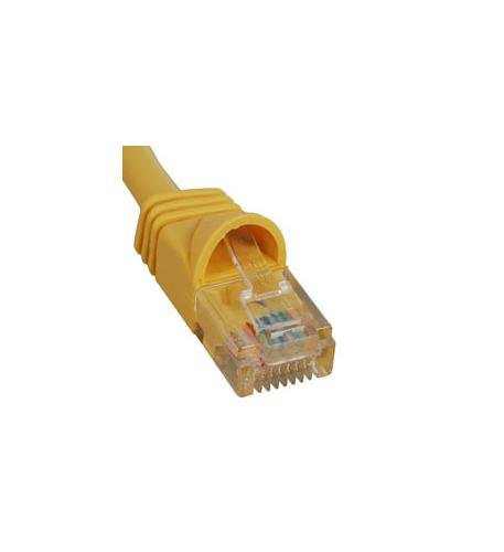 https://www.findheadsets.com/assets/images/product_images/67926-54.jpg