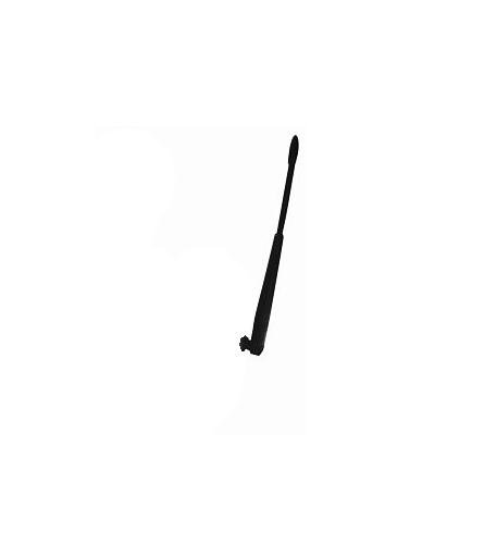 https://www.findheadsets.com/assets/images/product_images/67fce-24.jpg