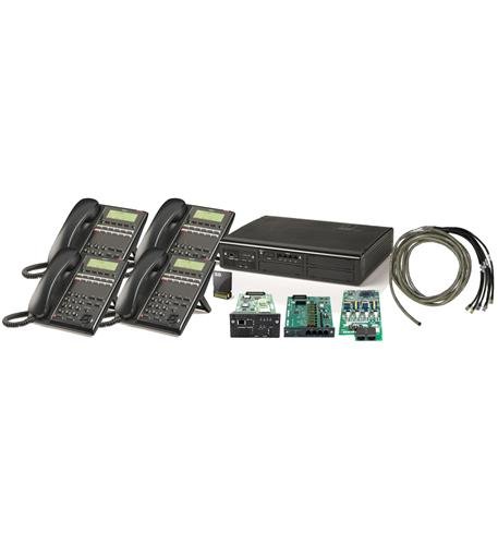 https://www.findheadsets.com/assets/images/product_images/67fd0-8.jpg