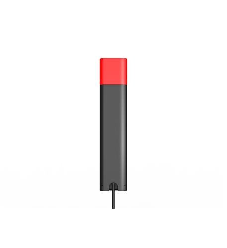 https://www.findheadsets.com/assets/images/product_images/6802d-12.jpg