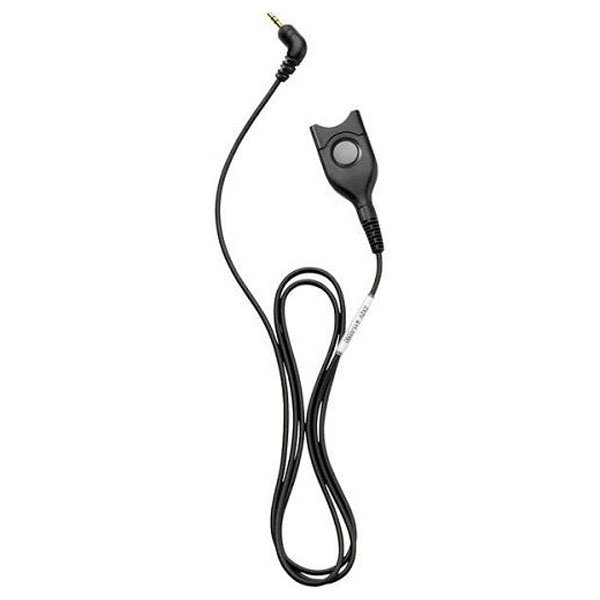 https://www.findheadsets.com/assets/images/product_images/68072-Untitled-1.jpg