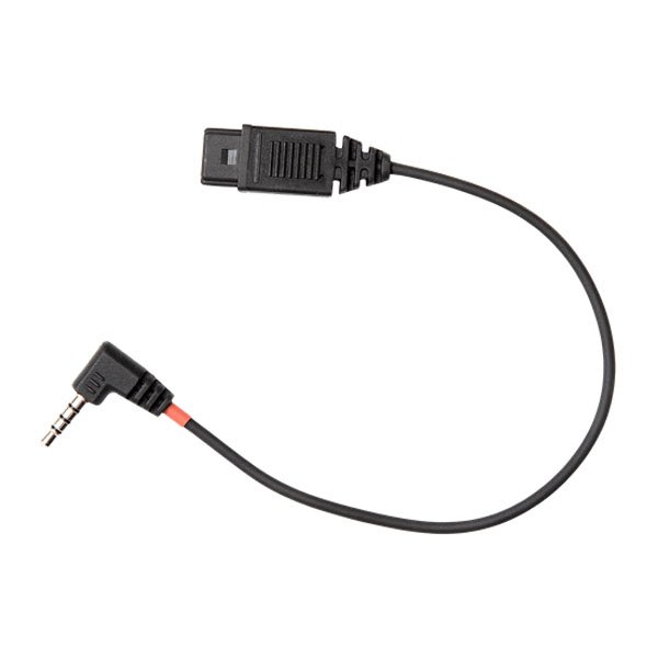 https://www.findheadsets.com/assets/images/product_images/680df-Untitled-1.jpg