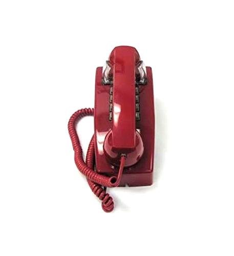 https://www.findheadsets.com/assets/images/product_images/6810c-3.jpg