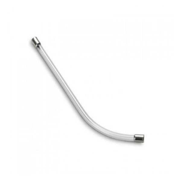 https://www.findheadsets.com/assets/images/product_images/681d0-Untitled-1.jpg