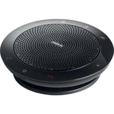 https://www.findheadsets.com/assets/images/product_images/68275-30--1-.jpg