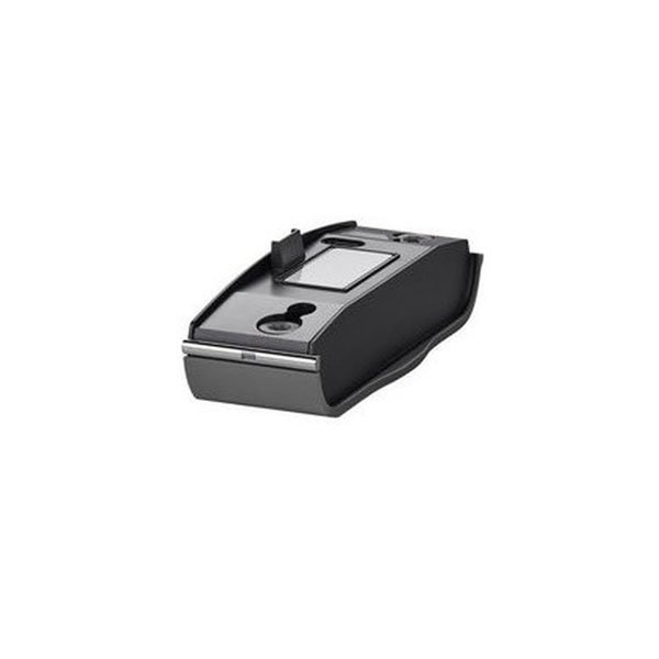 https://www.findheadsets.com/assets/images/product_images/682a4-Untitled-1.jpg