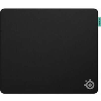 https://www.findheadsets.com/assets/images/product_images/685af-56.jpg