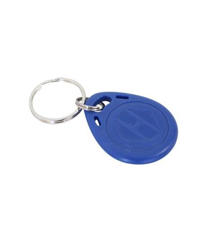 https://www.findheadsets.com/assets/images/product_images/6887f-24.jpg