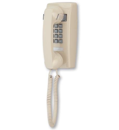 https://www.findheadsets.com/assets/images/product_images/68ccd-74.jpg