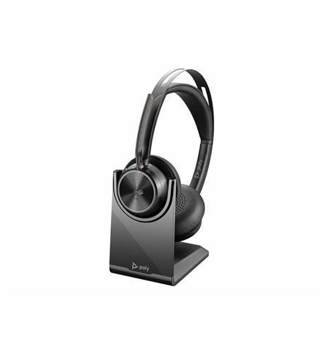https://www.findheadsets.com/assets/images/product_images/6918e-52.jpg