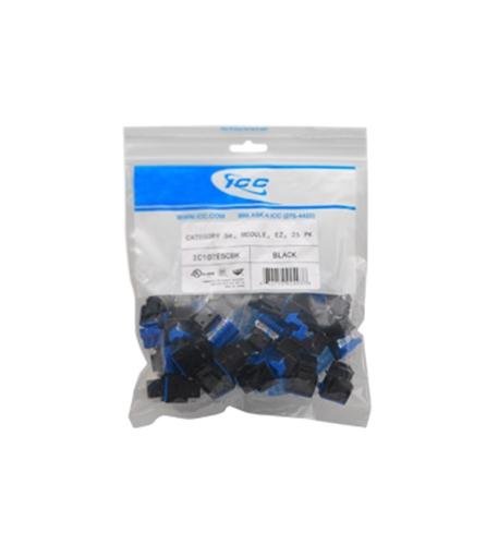 https://www.findheadsets.com/assets/images/product_images/69a7b-19.jpg