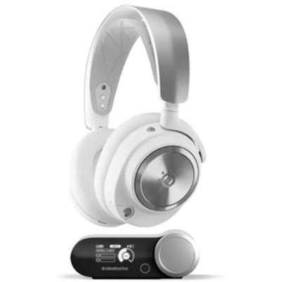 https://www.findheadsets.com/assets/images/product_images/69db5-124.jpg