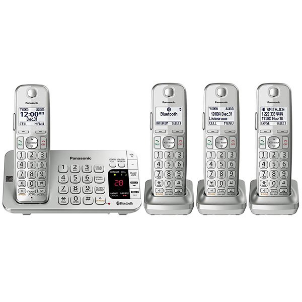https://www.findheadsets.com/assets/images/product_images/6a2d5-Panasonic-KX-TGE474S-DECT-6.jpg