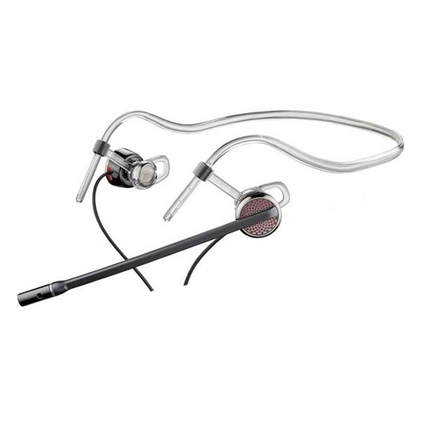 https://www.findheadsets.com/assets/images/product_images/6a45c-Untitled-1.jpg