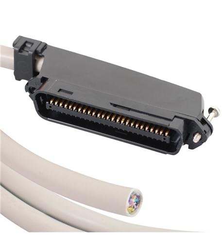 https://www.findheadsets.com/assets/images/product_images/6a6d9-81.jpg