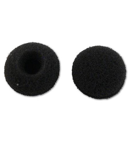 https://www.findheadsets.com/assets/images/product_images/6a775-19.jpg
