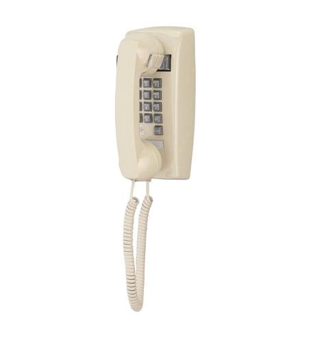 https://www.findheadsets.com/assets/images/product_images/6a823-52.jpg